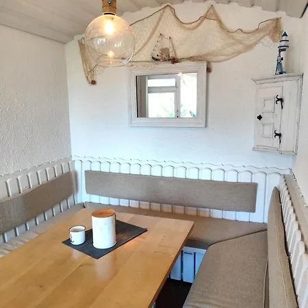 Timmestrand Timmendorfer Strand